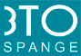 Logo 3TO